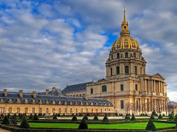 Decouvertes-de-Paris_Invalides.jpg