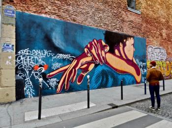 visite-street-art-gal-4