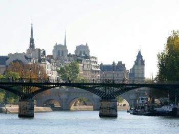 Les-Iles-de-paris.jpg