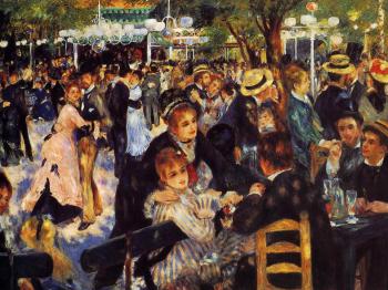Bal-au-Moulin-de-la-Galette Renoir Orsay.jpg