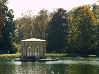 jardins-palais-de-fontainebleau.jpg