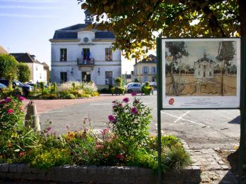 auvers-oise.jpg