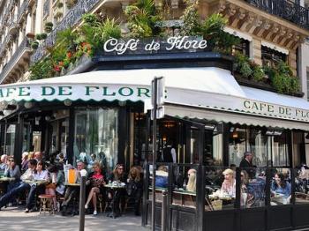VP-Saint-Germain-Café-de-Flore.jpg