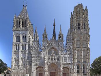 visite-rouen-gal-2