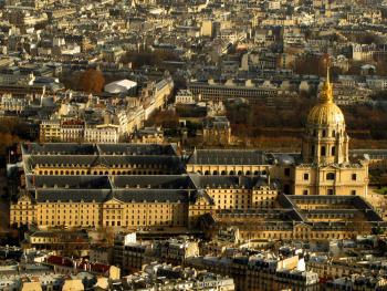 Decouverte-de-Paris_Invalides-2.jpg