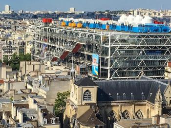 visite-pompidou-gal