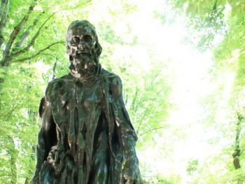 Rodin-3.jpg