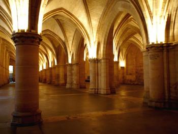 Conciergerie.jpg