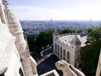 montmartre-5.jpg