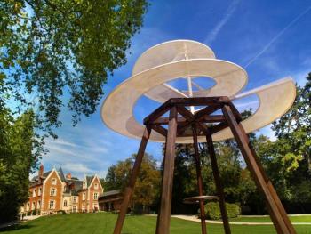 chateau-du-clos-luce.jpg