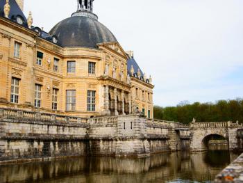 visite-Chateau-de-Vaux-Le-Vicomte.jpg