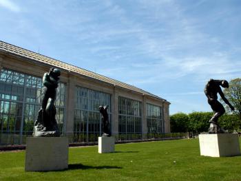 musee-de-l-orangerie-Jardin.jpg