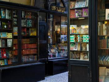 librairie.jpg