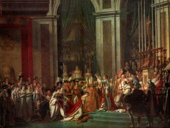 Louvre-Sacre-Napoleon-David.jpg