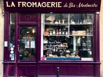 visite-montmartre-gourmet-gal-2