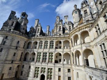 Château-de-Chambord.jpg