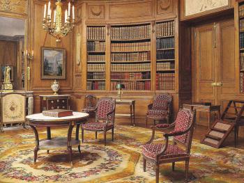 Nissim-de-Camondo-Bibliotheque.jpg