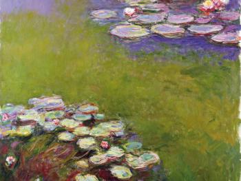 Marmottan-Monet-Garden-2.jpg