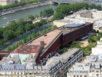 musee-Quai-Branly.jpg