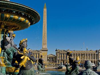 Decouverte-de-Paris_Place-de-la-Concorde-Paris.jpg