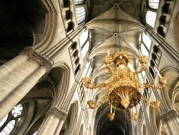 Notre-Dame-de-Reims-cathedrale.jpg