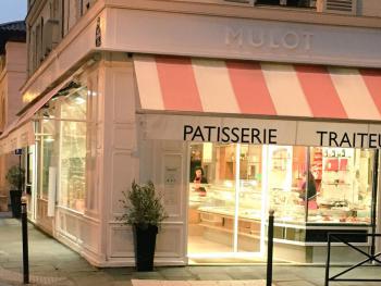 visite-saint-germain-gourmet-gal-2