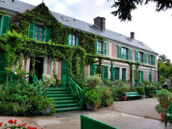 Giverny-Maison-de-Monet.jpg