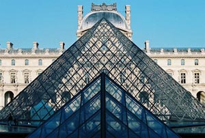 El Louvre